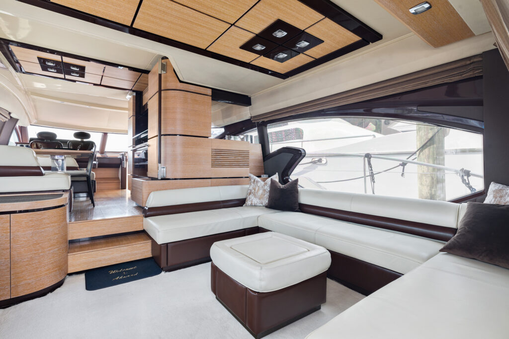 Barco 9
